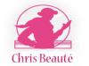 chris beaute a aire sur adour (institut de beauté)