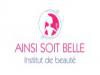 ainsi soit belle a albertville (institut de beauté)