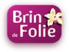 brin de folie a bressuire (institut de beauté)