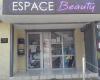 espace beauty  a la valette du var (institut de beauté)