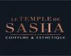 le temple de sasha a reims (institut de beauté)