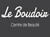 le boudoir a la madeleine (institut de beauté)