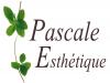 pascale esthétique a lézignan corbières (institut de beauté)