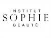 institut sophie beauté a mulhouse (institut de beauté)