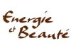 energie et beauté institut a romilly sur seine (institut de beauté)